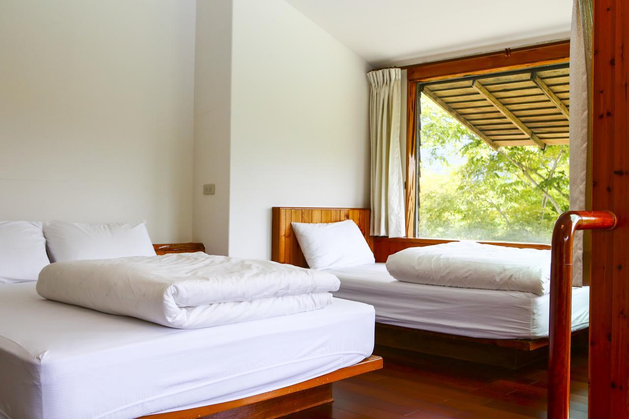 Kiln B&B Фули Экстерьер фото