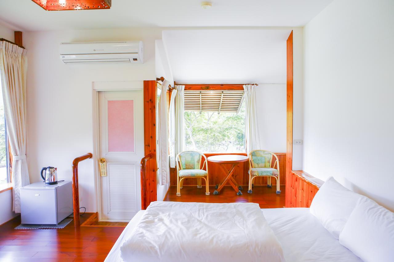 Kiln B&B Фули Экстерьер фото